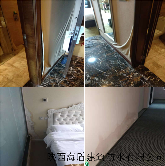 微信图片_20181204171747.png